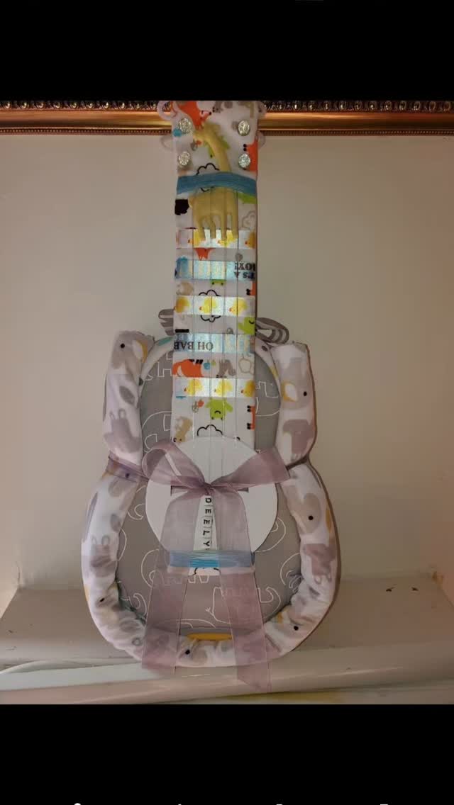 From Diaper Cakes and bedazzled bottles to Balloon Artistry: MY UNFILTERED JOURNEY AS AN ENTREPRENEUR
When I started this journey, I had no idea where it would take me. I began with diaper cakes, just trying to create something beautiful with my hands. Eventually, that evolved into balloon Mosaics, and now I've fully immersed in balloon artistry, something I've grown to love deeply. But truthfully, this journey hasn't been easy.
I've poured everything into this business, time, energy, finances, and heart. There were months I lost financially, wondering if I was fooling myself. But I've kept going. Being from the beautiful island of Jamaica 🇯🇲 we believe in hard work= success. Even the school i attended grounded me in this : " Everything you do, do to the best of your ability"( AGE QUOD AGIS), and that stuck with me.
Even on hard days, I show up .Even when no one claps, I create. Even when it hurts, I choose to build because this is my calling , this is my art, this is my business.
And I'll keep enhancing your event one balloon at a time. If you've ever felt unseen in your journey, know this: you're not alone, and your passion is valid - even when support is silent. I'm still learning, still building, and still dreaming - one balloon at a time.
#vulnerablepost #smallbusinesslife #balloonartist #nevergiveup #diapercakestoballoondesigns
#jamaicancreative #entrepreneurjourney
#meaningfullstorybehindeachpiece
With gratitude,
CHERYL(Owner)
ONELOVEMOSAIC!