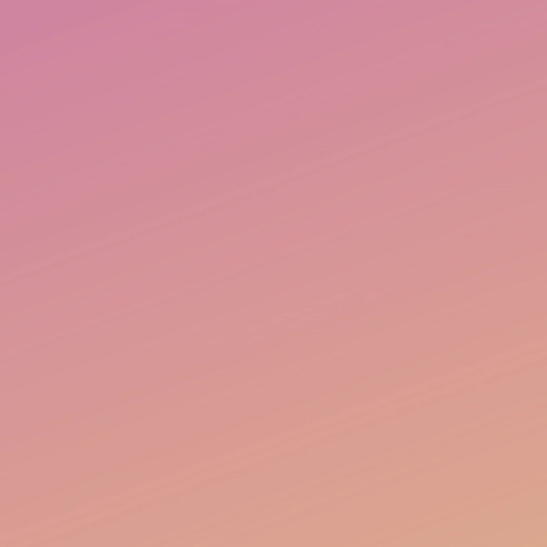 Hydrating the Skin: Remedy Bath House toners contain hydrating ingredients such as glycerin or hyaluronic acid, which can help to keep the skin hydrated and plump.
#naturalbodycare #albuquerque #ladiesnightout #RemedyBathHouse #skincare #skincareroutine #skincareproducts #skinhealth #skintransformation #naturalskincare #naturalbeauty #naturalsolutions #Skincare #remedybathhouse #skinlove #artisansoap #madeinNM #artisan #skinsoftening #soap #madeinNM #Abq