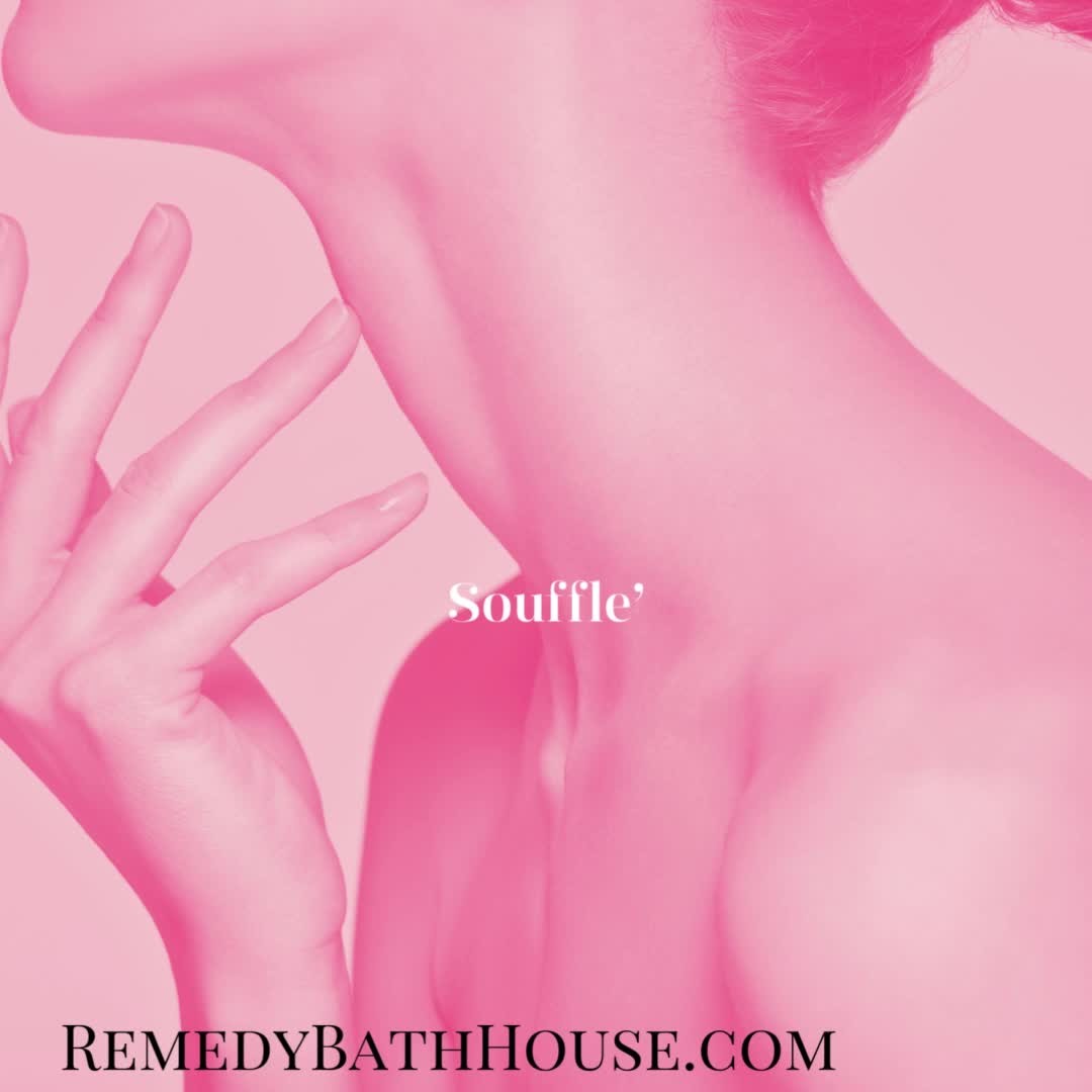 The driving force for creating healthy nourishing everyday skin care is to keep skincare simple without unnecessary ingredients. Our line of soaps, body and skincare are for those who want distinctly different products with the best ingredients. REAL Soap and skincare for those who don't compromise on quality.
Remedy formulates body and skin care products that harness botanical benefits, adding good for you butters and oil infusions. Our mission is to provide skin care that is uncomplicated, using ingredients that are full of nature’s goodness.
Remedy Bath House Create skincare especially for those who love the skin they're in.
www.RemedyBathHouse.com
All natural skin care. Shipped right to your door.
#naturalbodycare #albuquerque #ladiesnightout #RemedyBathHouse #skincare #skincareroutine #skincareproducts #skinhealth #skintransformation #naturalskincare #naturalbeauty #naturalsolutions #Skincare #remedybathhouse #skinlove #artisansoap #madeinNM #artisan #skinsoftening #soap #madeinNM #Abq