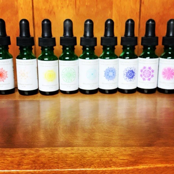 Flower Essences Rock Our World! An amazing medicine to heal and integrate the mind-body-spirit-soul flow #floweressences #soulspiritelite #groupjourney #spiritualawakening #mindbodysoul #ascensionhealing @dr.katstaal @ascension.naturopathic.healing