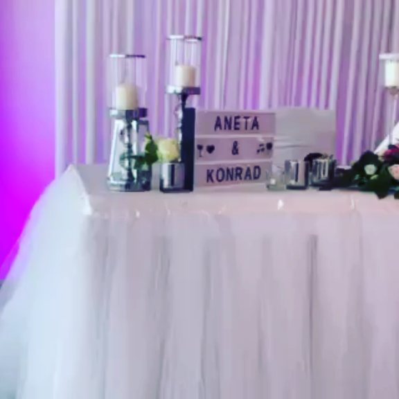 💏🍾🎉❤
.
.
.
.
.
.
#weeding #ślub #flowers #kwiaty #mlodapara #wesele #sala #miłość #salauartura