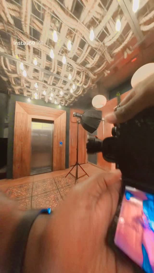 Two hearts, one promise 💍 Here's to forever starting now.
#Engaged #SheSaidYes #HeSaidYes #RingOnIt #ForeverStartsNow #EngagementReel #ToHaveAndToHold #CoupleGoals #WeddingJourney #JustEngaged #LoveInFrames #ReelLoveStory#meragievents