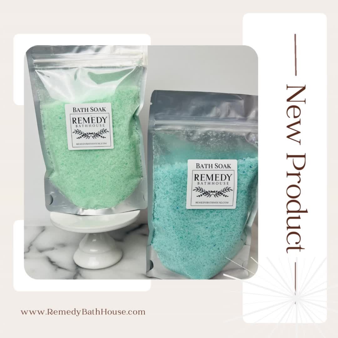 The driving force for creating healthy nourishing everyday skin care is to keep skincare simple without unnecessary ingredients. Our line of soaps and body care are for those who want distinctly different products with the best ingredients. REAL Soap and skincare for those who don't compromise on quality.
Remedy formulates body and skin care products that harness botanical benefits, adding good for you butters and oil infusions. Our mission is to provide skin care that is uncomplicated, using ingredients that are full of nature’s goodness.
Remedy Bath Houses Creates skincare especially for those who love the skin they're in.
www.RemedyBathHouse.com
All natural skin care. Shipped right to your door.
#naturalbodycare #albuquerque #ladiesnightout #RemedyBathHouse #skincare #skincareroutine #skincareproducts #skinhealth #skintransformation #naturalskincare #naturalbeauty #naturalsolutions #Skincare #remedybathhouse #skinlove #artisansoap #madeinNM #artisan #skinsoftening #soap #madeinNM #Abq