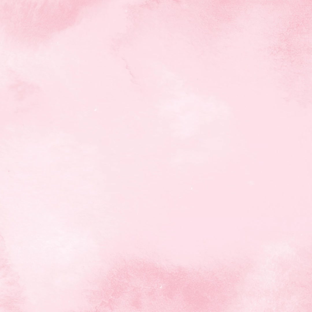 Keeping skincare simple without unnecessary ingredients. We using butters, oils and herbs that have been known to assist with skin issues. We keep ingredient lists as short as possible for most of our products and produce our products in small batches. We do our very best to try and keep skincare uncomplicated, helpful, and available in unscented versions for our customers. Remedies have used for centuries that feature botanicals, herbs, oils and butters and because everyone skin is so unique we do our best to have a selection of cleansers, moisturizers, exfoliants, and skincare for those unique needs.
Visit our website at RemedyBathHouse.com
#naturalbodycare #albuquerque #ladiesnightout #RemedyBathHouse #skincare #skincareroutine #skincareproducts #skinhealth #skintransformation #naturalskincare #naturalbeauty #naturalsolutions #Skincare #remedybathhouse #skinlove #artisansoap #madeinNM #artisan #skinsoftening #soap #madeinNM #Abq