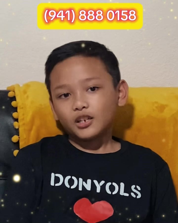 SEPTEMBER SPECIAL IS BACKโผ๏ธโผ๏ธ
Celebrating our 5th anniversary with a BULILIT BELLY + Donyolโs TOTE Bag raffle. Order our catering menu to enter ๐งก
๐ฝ www.donyols.com/menu
๐ฝ (941) 888-0158
๐ฝ แแแฉแฏE. EแฉT. แEแญEแฉT.