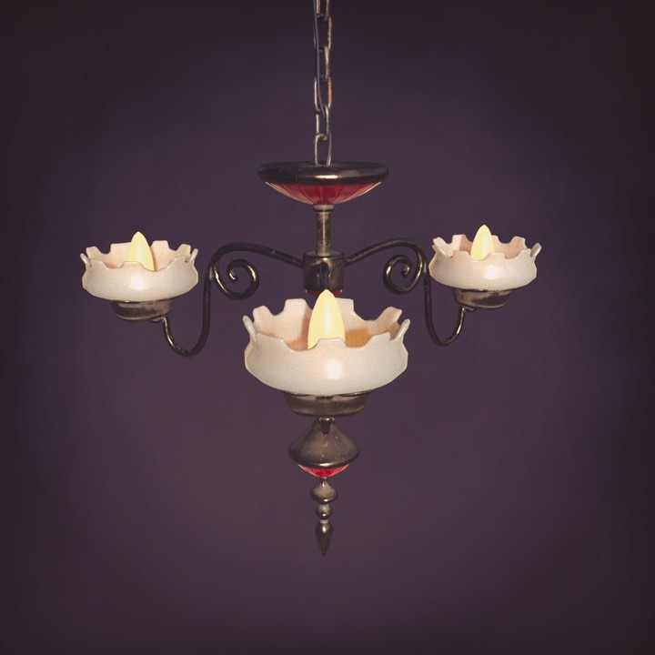 There’s beauty in simplicity. A shout to @alvaro.letelier for modeling and shading this prop.
.
.
.
.
.
.
.
.
.
.
.
#animation #cgi #film #movie #Japan #production #social #studio #concept #subjectivity #lab #creative #creation #consciousness #chandeliers #artwork #designer #independent #creativeminds #music #artofvisuals #comingsoon #clarisse #isotropix #isotropixclarisse