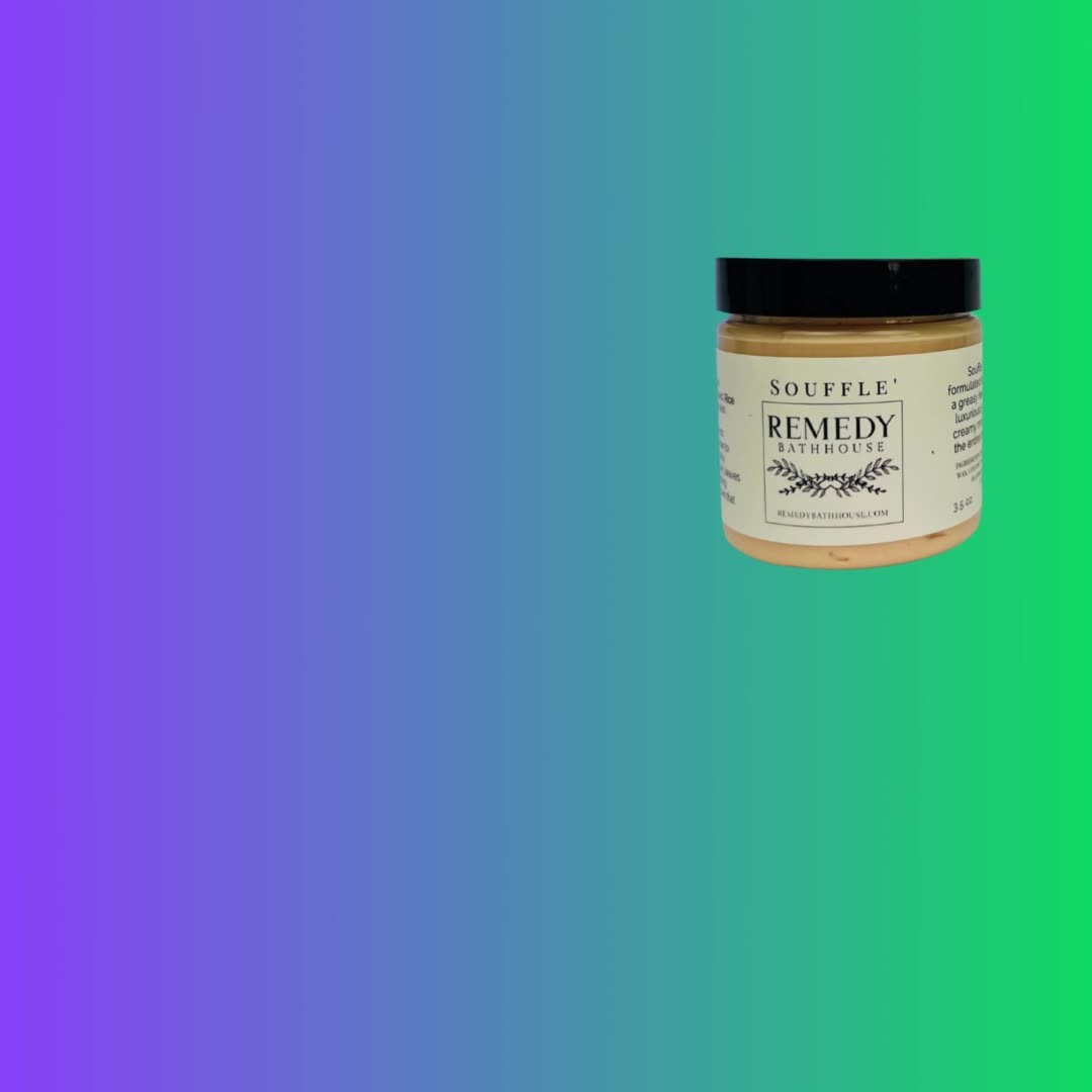 The driving force for creating healthy nourishing everyday skin care is to keep skincare simple without unnecessary ingredients. Our line of soaps, body and skincare are for those who want distinctly different products with the best ingredients. REAL Soap and skincare for those who don't compromise on quality.
Remedy formulates body and skin care products that harness botanical benefits, adding good for you butters and oil infusions. Our mission is to provide skin care that is uncomplicated, using ingredients that are full of nature’s goodness.
Remedy Bath House Create skincare especially for those who love the skin they're in.
www.RemedyBathHouse.com
All natural skin care. Shipped right to your door.
#naturalbodycare #albuquerque #ladiesnightout #RemedyBathHouse #skincare #skincareroutine #skincareproducts #skinhealth #skintransformation #naturalskincare #naturalbeauty #naturalsolutions #Skincare #remedybathhouse #skinlove #artisansoap #madeinNM #artisan #skinsoftening #soap #madeinNM #Abq