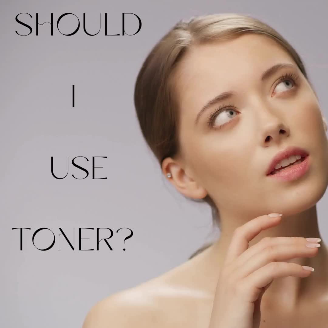 Offers a surge of moisture-boosting properties to help support, soften, and revive skin. This formula can help renew, rejuvenate, and smooth, and is suitable for all skin types.
#naturalbodycare #albuquerque #ladiesnightout #RemedyBathHouse #skincare #skincareroutine #skincareproducts #skinhealth #skintransformation #naturalskincare #naturalbeauty #naturalsolutions #Skincare #remedybathhouse #skinlove #artisansoap #madeinNM #artisan #skinsoftening #soap #madeinNM #Abq