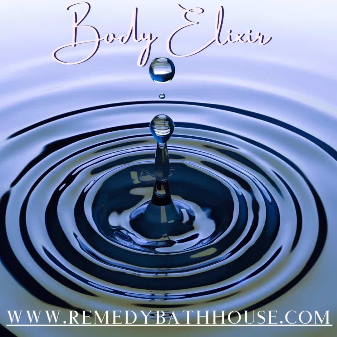 The driving force for creating healthy nourishing everyday skin care is to keep skincare simple without unnecessary ingredients. Our line of soaps and body care are for those who want distinctly different products with the best ingredients. REAL Soap and skincare for those who don't compromise on quality.
Remedy formulates body and skin care products that harness botanical benefits, adding good for you butters and oil infusions. Our mission is to provide skin care that is uncomplicated, using ingredients that are full of nature’s goodness.
Remedy Bath Houses Creates skincare especially for those who love the skin they're in.
www.RemedyBathHouse.com
All natural skin care. Shipped right to your door.
#naturalbodycare #albuquerque #ladiesnightout #RemedyBathHouse #skincare #skincareroutine #skincareproducts #skinhealth #skintransformation #naturalskincare #naturalbeauty #naturalsolutions #Skincare #remedybathhouse #skinlove #artisansoap #madeinNM #artisan #skinsoftening #soap #madeinNM #Abq