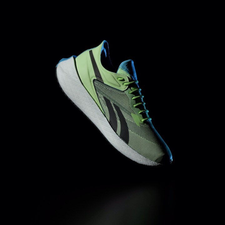Showing your product in new, creative light!
For your personal quote contact us: onenorthstudio@gmail.com
.
.
.
.
#manchesterproduct #manchesterproductphotographer #manchesterphotographer #manchesterbusiness #manchester #ukclothing #ukbusiness #london #liverpool #ecommerce #ukbrand #ukclothingbrand #shoe #cgi #cgiphotography #manchesterproductvideo #londonproductphotography #manchesterproductvideography #commercialphotographymanchester #manchestercommercialphotographer #leedsproductphotography #ukcgiphotography #lancashireproductphotography #manchesterproductphotography #cheshireproductphotography #ukproductphotographer #reebok