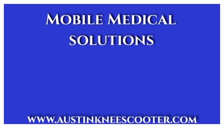 When you need us most, we here for you!
www.austinkneescooter.com
#kneescooter #wedeliver #austin #atx #austintexas #footinjury #anklesurgery #crutchessuck #mobilemedicalsolutions #austinkneescooter