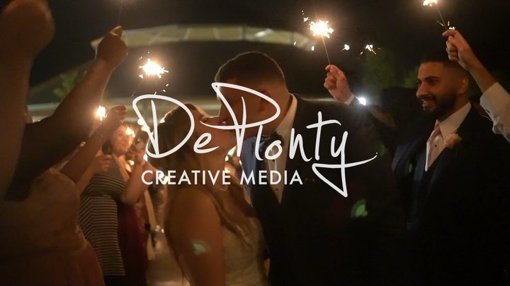 Getting ready for the Ancaster Wedding Show 2019. This is my insta wedding show teaser! Please like and share! #weddingshow #ancasterweddingshow2019 #demoreel #bestweddings