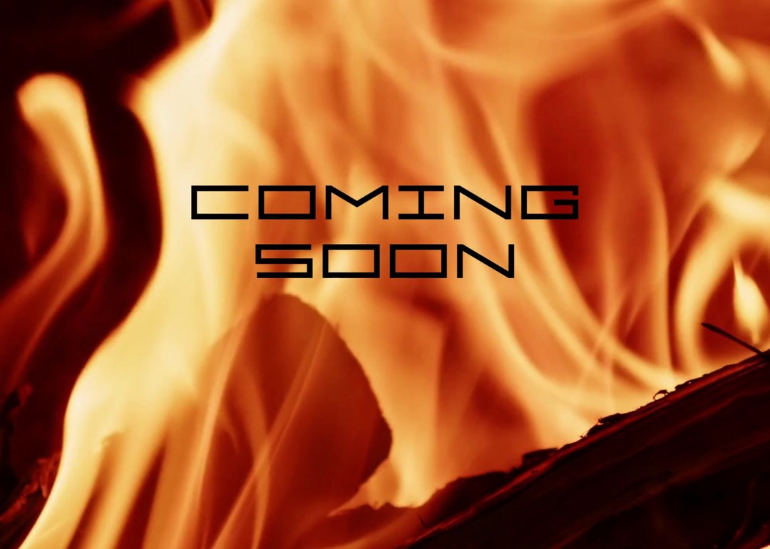 Thank you for your patience as we continue to figure it all out. The website should be coming live in the next couple days. We look forward to sharing not only Warren's stories, but recipes, resources and the stories of others who are battling autoimmune diseases.
~Trenna~
#autoimmunewarrior #autoimmunedisease #autoimmunehealing #staycalminthefire #mentalandphysicalhealth #mentalandphysicaljourney #mentalandphysicalwellness #resilient