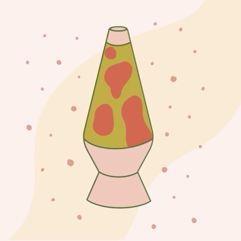 Finally tried out the animation assist tool in procreate! Definitely want to keep learning how to use it better, but excited about this first attempt 🌈
.
.
.
.
.
.
#procreate #procreateart #procreatedrawing #procreateillustration #procreateanimation #illustration #illustrationartists #illustratorsoninstagram