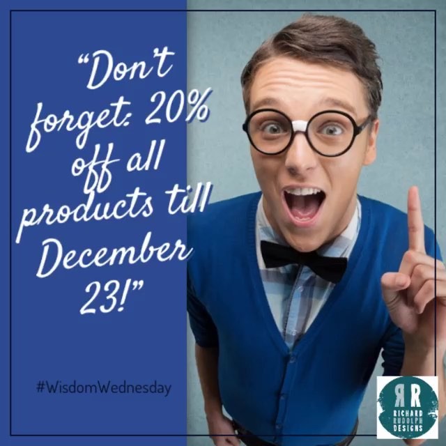 Don’t be left out in the cold without your favorite Davines products this holiday season. #wisdomwednesday #davinesnorthamerica #richardrudolphdesigns #sale #salon #beauty #cityway #suite6