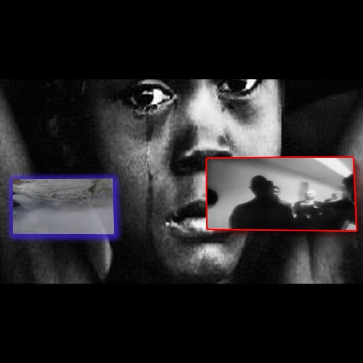 I Keep Reaching Out For Love-I Nomoor on youtube. This is a very personal song on the reflection of what so many of us go through un this lifetime,heartache,drugs,rejection,desperation..it's the human condition.#vídeo #motiondesign #animationart #musicvideoclip #songoftheday #deephousemusic #soulmusic #aftereffectsedit #blackmusic #motionart #motiongraphicsdesign #picoftheday #musicvideos #musicartists #digitalcollageart