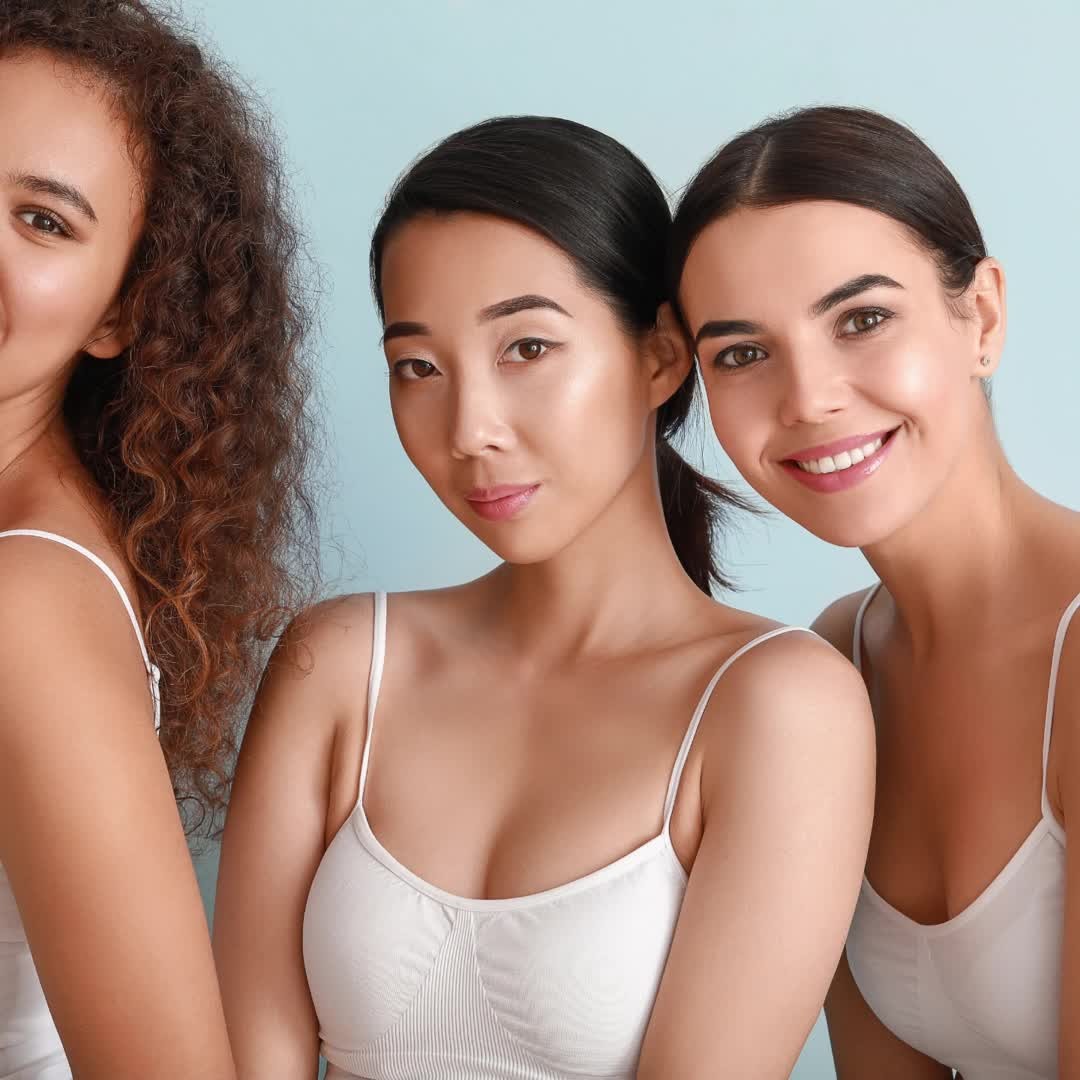 The driving force for creating healthy nourishing everyday skin care is to keep skincare simple without unnecessary ingredients. Our line of soaps, body and skincare are for those who want distinctly different products with the best ingredients. REAL Soap and skincare for those who don't compromise on quality.
Remedy formulates body and skin care products that harness botanical benefits, adding good for you butters and oil infusions. Our mission is to provide skin care that is uncomplicated, using ingredients that are full of nature’s goodness.
Remedy Bath House Create skincare especially for those who love the skin they're in.
www.RemedyBathHouse.com
All natural skin care. Shipped right to your door.
#naturalbodycare #albuquerque #ladiesnightout #RemedyBathHouse #skincare #skincareroutine #skincareproducts #skinhealth #skintransformation #naturalskincare #naturalbeauty #naturalsolutions #Skincare #remedybathhouse #skinlove #artisansoap #madeinNM #artisan #skinsoftening #soap #madeinNM #Abq