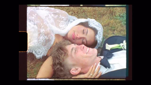 A trailer to pull at all the heart strings with the sweetest newly weds ❤️✈️ it’s been so fun incorporating VHS and super 8 into the digital films for a touch of a home movie and beautiful nostalgia.
Day of Coordinator: @janesalgado
Florist: @teressajohnson
DJ: @donkamusic
Photographer: @erin_perkins
#vhs #washingtonweddingvideographer #weddingfilm #super8 #weddingvideo