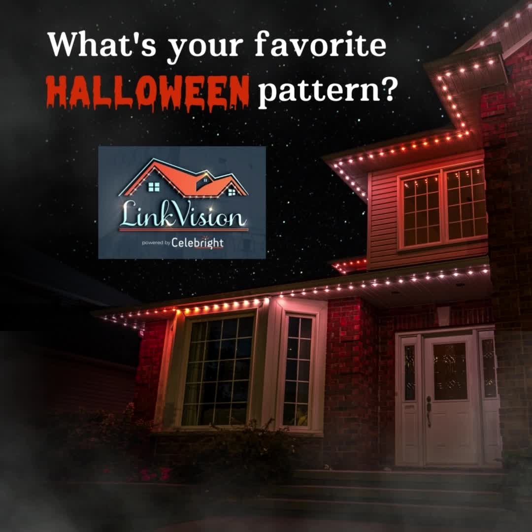 Create the perfect spooky look this Halloween with LinkVision Lighting!
#happyhalloween #linkvisionlighting #permanentlighting #permanentholidaylighting #permanentlights #holidaylighting #christmaslights #colorchanginglights #architecturallighting #exteriorlighting #outdoorlighting #landscapelighting #securitylighting #homeimprovement #proudlycanadian #britishcolumbia #vancouver #richmond #burnaby #coquitlam #portcoquitlam #portmoody #surrey #langley #abbotsford
