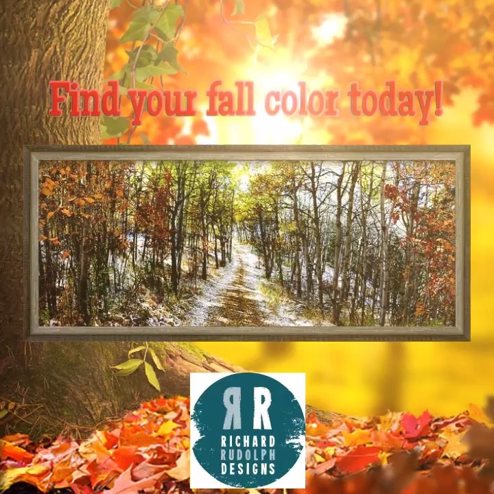 With fall arriving, find your fall color today! Feel like going darker? Make sure you have the right products to sustain that bold, new color. #fall #fallcolors #newlook #beauty #salon #davinesnorthamerica #davinesproducts #richardrudolphdesigns #cityway #suite6