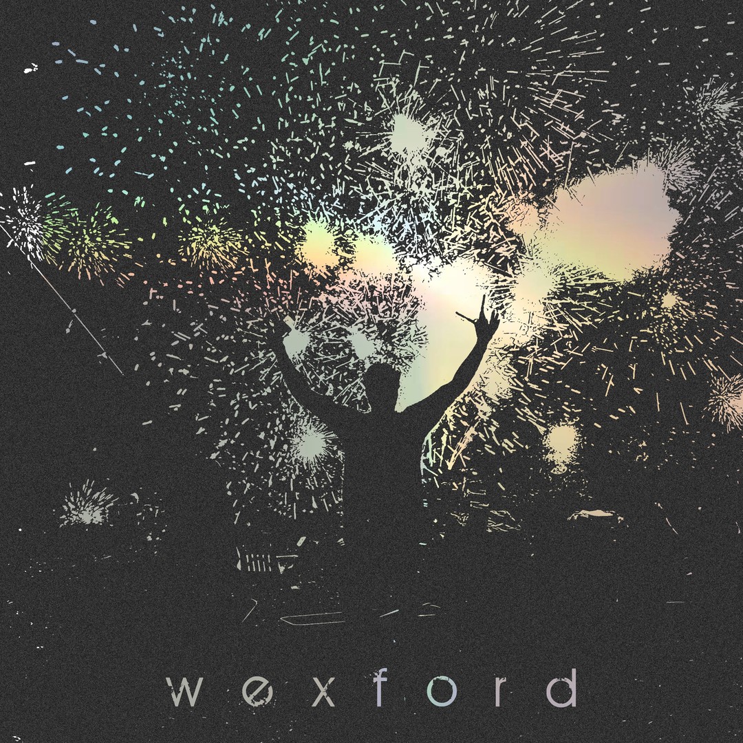 Officially on the blockchain! 🚀
Rachele teamed up with Wexford for their Debut Album release “OK Suburbia”. Aside from their logo and vinyl design, we created a series of collectible NFTs on the Neo N3. Making it the first full-length studio album on the Sky Hut NFT marketplace 🤘
.
.
#wexford #offtrailstudios #nfts #indieartists #alternativeartists #musicgraphicdesigner #indiemusic #alternativemusic #independentartists #altrock #alternativerock #nftcollectibles #neonft #nftartgallery
#nftnews