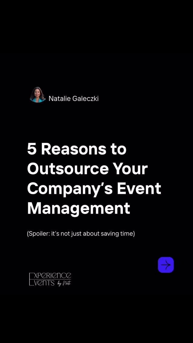 #corporateevents#events#DACH#eventmanagementcompany