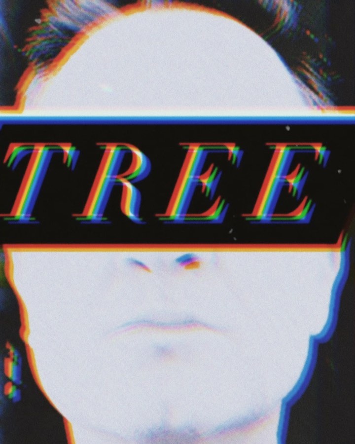 Tomorrow....... 🎶 🎧 #treelinedstreets