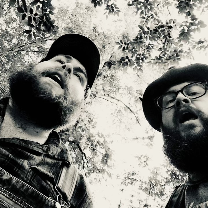 Bunker Boys @ssfarmbrewery Sat 7/24, 6pm, come get some! #sandsfarmbrewery #farmtoglass #rensselaercounty #townofnassau #hudsonvalleylivemusic #drinkmorecorn