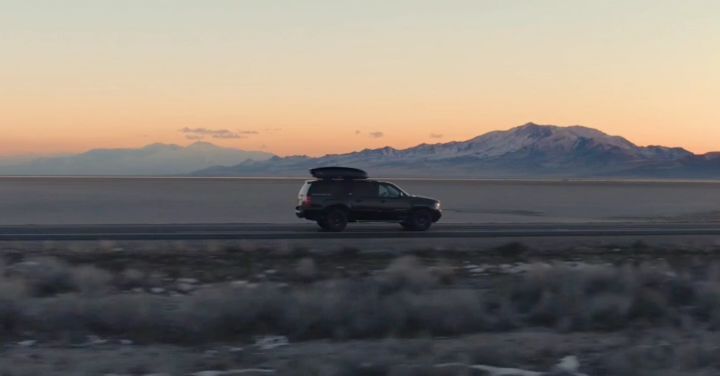 Utah sure is beautiful! Let someone do the driving for you so you can actually enjoy the views!
.
.
.
.
.
.
.
.
#parkcity #parkcitytransportation #shuttleparkcity #slc #utah 📽@ambitproductions