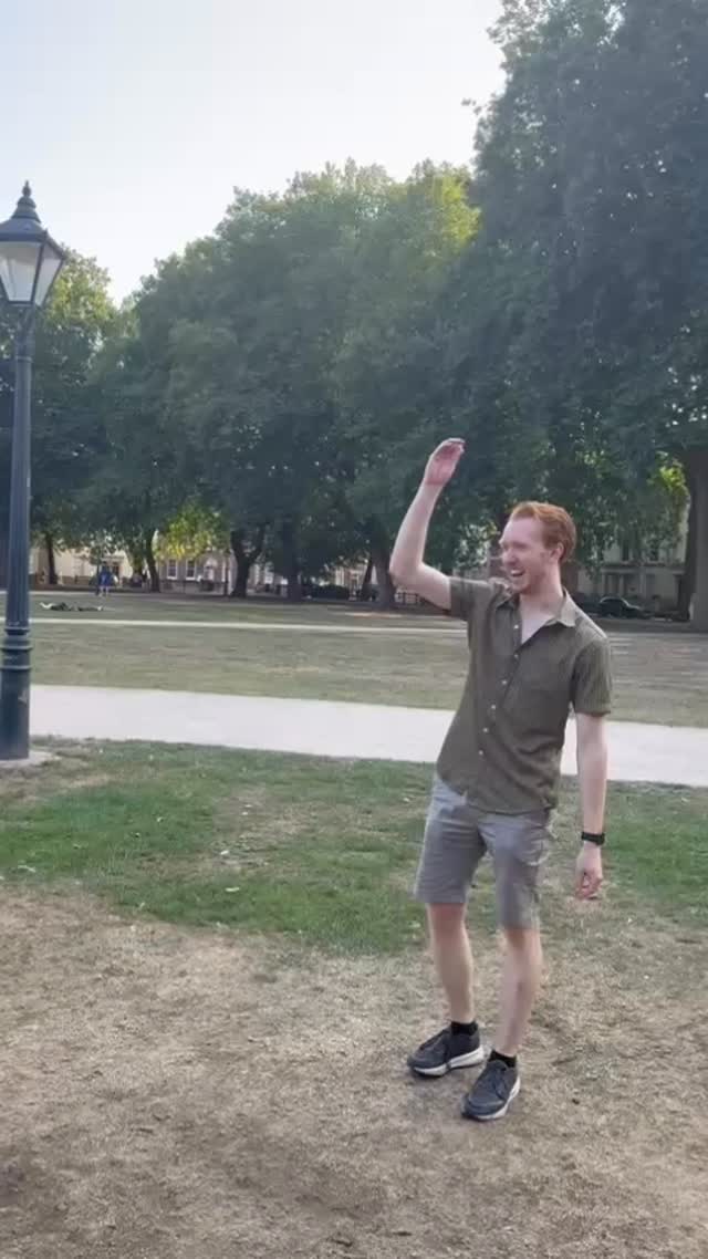 Another lil Fifa for you whilst weโre still going through the rest of the footage ๐
London event coming up fast, save the date people!! ๐ฏ
#dyeislife #beerdie #dye #sports #drinking #games #university #students #socials #unisocials #drinkinggames #freshers #beerpong #beer #events #stag-do #summer #outdoorgames