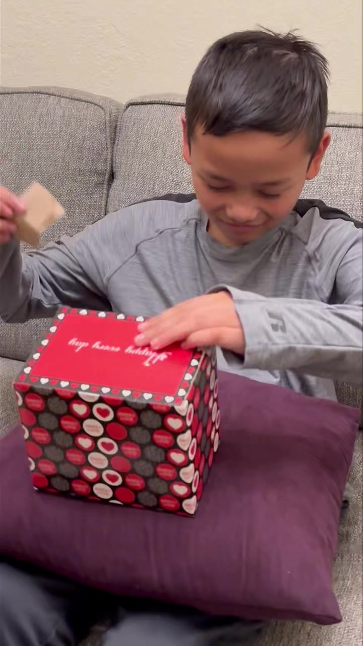 ๐ We got the lucky pick! ๐
Congratulations, John/Teri K for winning a FREE DONYOLโs COMBO MEAL ๐คฉ Thank you everyone who joined the Valentine Raffle last Saturday. Team Donyols appreciate your support โผ๏ธ
๐ฝ www.donyols.com/popup
๐ฝ (941) 888-0158
๐ฝ แแแฉแฏE. EแฉT. แEแญEแฉT.
#craveeatrepeat #authenticcebu #swfl #puso #donyols #filamkids #FloridaPinoy #filipinofoods #filam #authenticcebuanofoods #swflfoodies #filipinodish #craveeatrepeat๐ #authenticcebulechonbelly #filipinofoodmovement #floridapinoy #filipinocuisine #lechon #lechonbaboy #lechonbelly #siomai #putocheese๐ #acharangpapaya #latik #achara #cebulechon #cebulechonbelly #northportpinoy #shoplocalnorthport