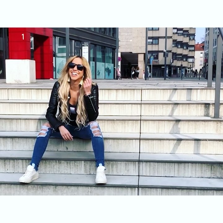 short clip from the edge of a photo shoot with @c1loves and @terrencegiesler #brand #werbeagentur #grafik #germany #göttingen #design #motion #marketing #agency #social #socialmediamarketing #service #movie #animation #comercial #krisma #k_risma #kampagne #fashion #lifestyle #spot #teaser #goodlife #summer #agency #instagood #instadaily #influencer #video