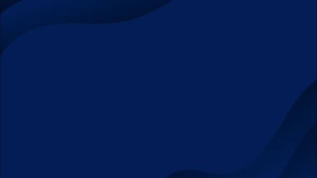 New Venue Alert ‼️
We’re now open in Chino, CA, with a capacity of 250! We offer two beautiful banquet spaces.
Message us to Schedule your tour of the venue!