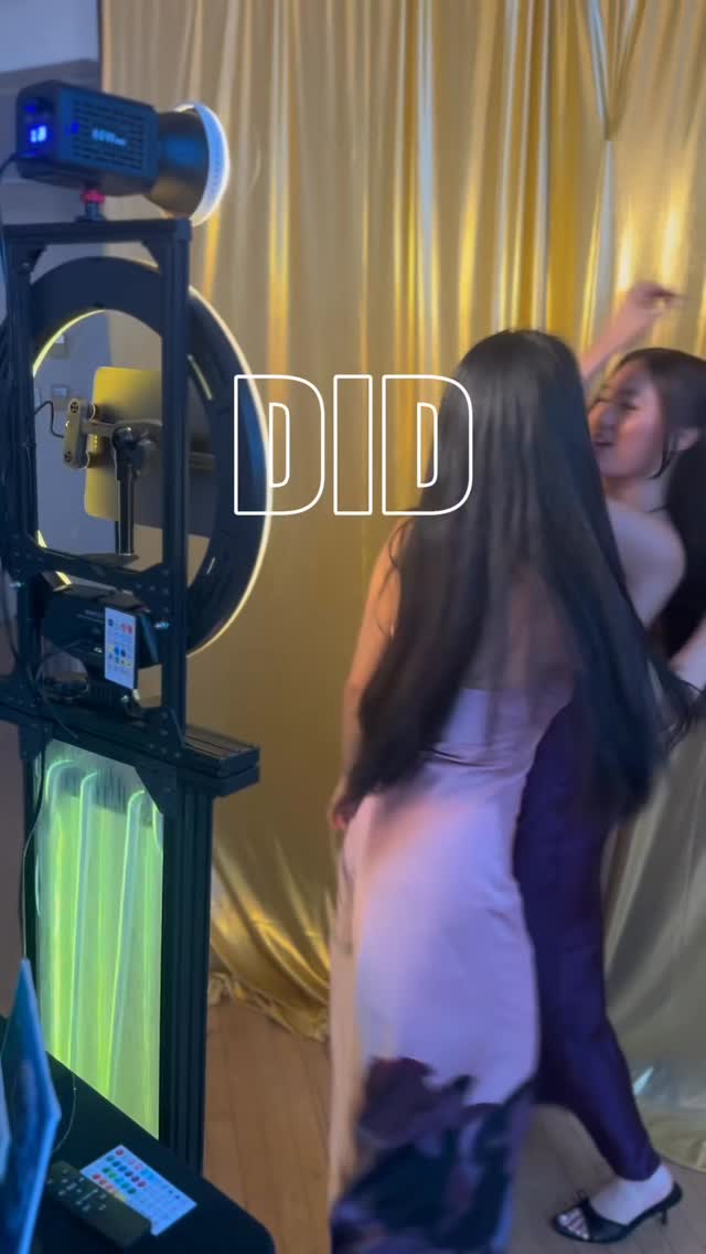 Did you know?… #sandiegoevents #photoboothrentals #sandiegophotoboothrentals #foryou
