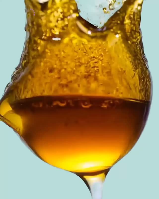 Sleep Scents- All Natural Body Oil
#sleepscents #sleepbetter #naturalhealth #naturalproducts #longevity #sleepbetterlivebetter