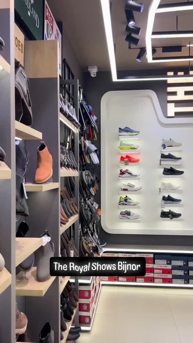 Ready to transform your living space? ✨
We bring your dream home to life right here in Bijnor and all its surrounding towns! From Najibabad to Sherkot, we provide complete interior and construction solutions that reflect your unique style and personality.
Let's build your dream space together!
👇 Contact us today for a FREE consultation! 👇
📍 Our Office: Shakti Chowk, Opp. SBI Bank, Bijnor
📞 Call/WhatsApp: +91 79062 48981
🌐 Website: www.livespaceinteriorsandconstruction.com