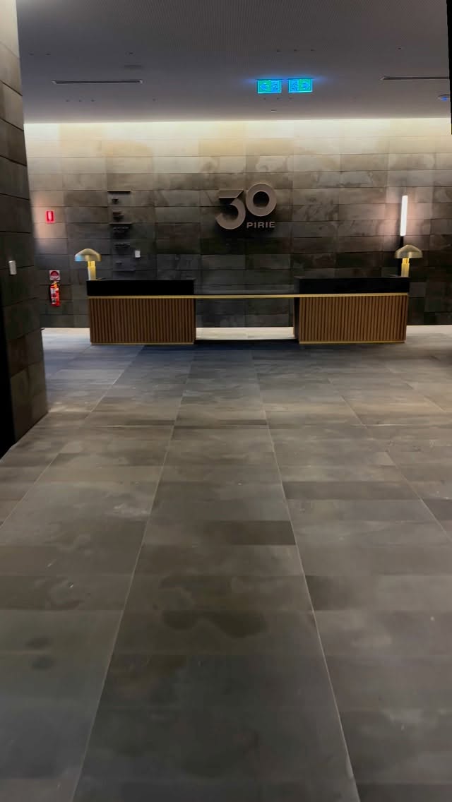 Last week we made some improvements on a past job for one of our #parnters
Multiple BYOD systems comprising of a large ‘forum’ space, boardroom and meeting rooms. All spaces allow users to #connect & #communicate with a simple USB-C connection.
We uplifted our partners networking to a @ubiquiti network and installed a background music system powered and controlled by @biamp_systems throughout the lobby, end of trip and change rooms.
#technology #bgm #networking #audio #visual