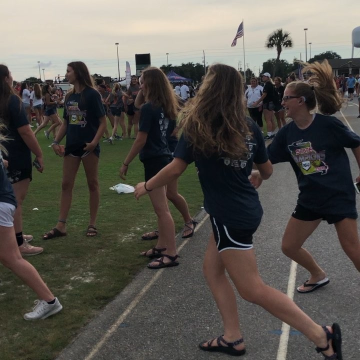 #roadtothebeach2018