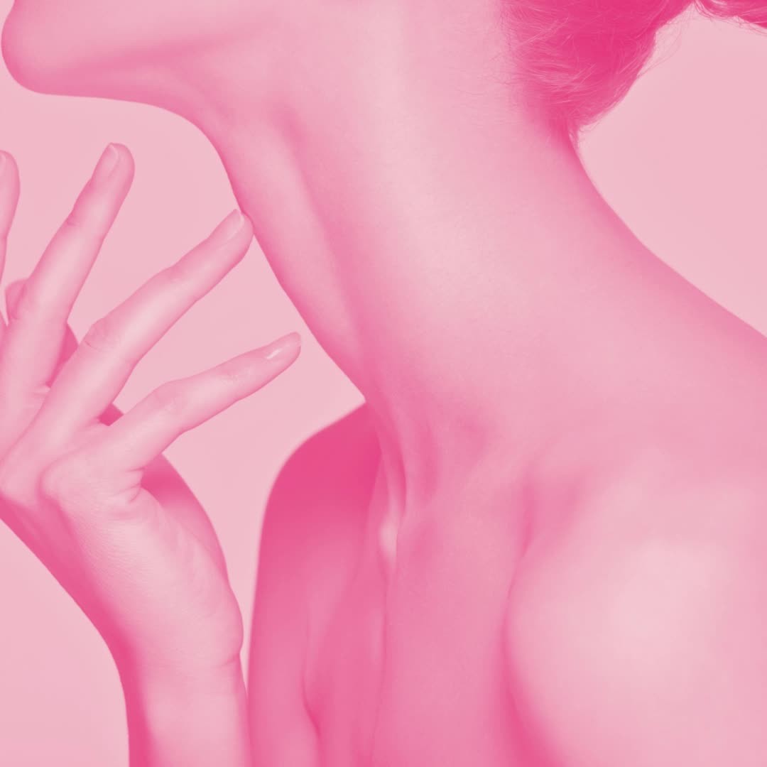 The driving force for creating healthy nourishing everyday skin care is to keep skincare simple without unnecessary ingredients. Our line of soaps, body and skincare are for those who want distinctly different products with the best ingredients. REAL Soap and skincare for those who don't compromise on quality.
Remedy formulates body and skin care products that harness botanical benefits, adding good for you butters and oil infusions. Our mission is to provide skin care that is uncomplicated, using ingredients that are full of nature’s goodness.
Remedy Bath House Create skincare especially for those who love the skin they're in.
www.RemedyBathHouse.com
All natural skin care. Shipped right to your door.
#naturalbodycare #albuquerque #ladiesnightout #RemedyBathHouse #skincare #skincareroutine #skincareproducts #skinhealth #skintransformation #naturalskincare #naturalbeauty #naturalsolutions #Skincare #remedybathhouse #skinlove #artisansoap #madeinNM #artisan #skinsoftening #soap #madeinNM #Abq