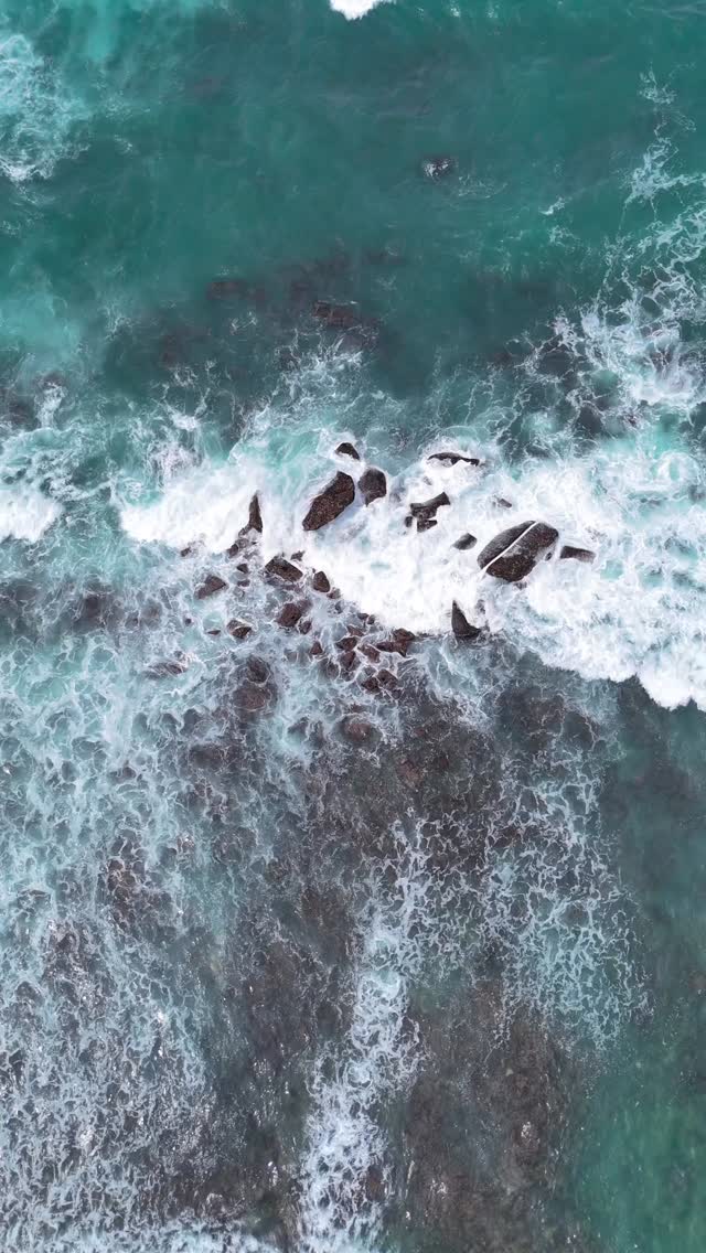 When I travel, I always find myself pulled to the ocean.
The sound of the waves, the endless horizon… it’s where I remember how much can be released when we finally let go.
Just like the tide takes what no longer belongs on the shore, you can release the patterns, pain, and beliefs that have been quietly shaping your life.
One session to clear what’s been holding you back — so you feel lighter, freer, and more yourself.
DM me ‘OCEAN’ to book.
#energyhealings #powerwithinwellnessusa #clovisevents #vibrationalhealing #innerpeace #mindsetshifts