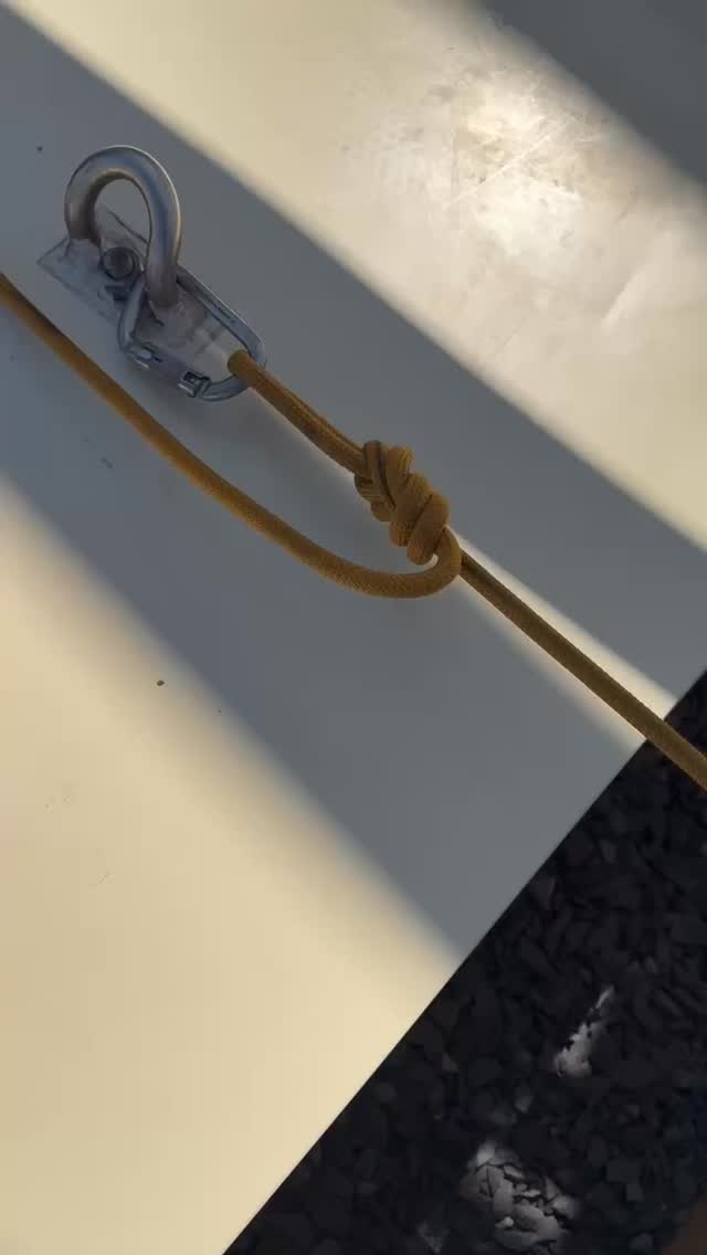 Protect your gear, protect your crew.
@strepsystem
#ropeaccess #workatheight #safetyfirst #strepsystem #dontclimbwithoutit #whatsinyourkit
#protectyourinvestment #grimpinainteasy #edgepro #edgemat #edgesleeve #edgepack #magnasleeve #magnamat#