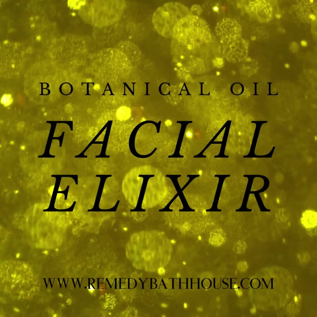 Visit us at RemedyBathHouse.com