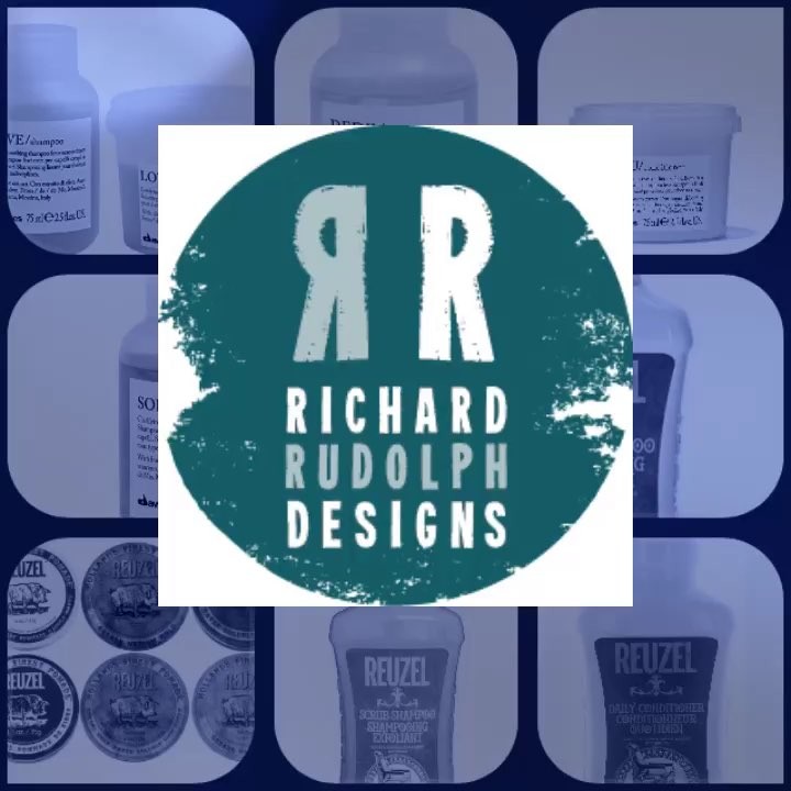 Travel Sizes Stocked! Stop by today and pick up both Davines Essential Haircare Shampoo & Conditioners along with Reuzel Shampoo, Conditioner & Pomades. Ranging from $7.50-$13. #travel #travelsizes #davines #reuzel #tsa #gym #onthego #perfectsize #variety #richardrudolphdesigns #cityway #suite6