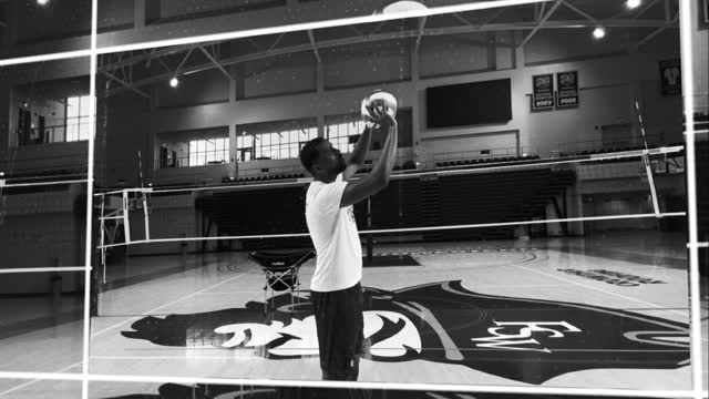 A vinheta é o cartão de visita no YouTube! 🎥✨
Em poucos segundos, ela mostra sua identidade, cria conexão e faz o público lembrar de você.
No mundo acelerado do YouTube, esse detalhe pode ser o que transforma um clique em um fã fiel. 🚀
No canal do Daniel Bala, cada detalhe foi pensado para transmitir a identidade, a energia e o universo dele nos conteúdos!