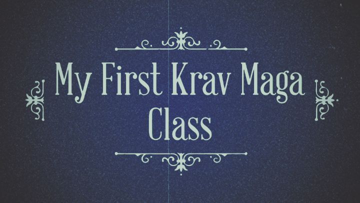 Students practicing front choke release and front kick combination in their first class.
From Day 1 we emphasize survival tactics and we train our students to develop reflexes for the same.
Join our batches at various locations around Pune.
INSTRUCTOR: @solidshieldcombatfitness
VENUE: @redbrickoffices
@krav_maga__ultimate_
@vickykapur_s
@princeofmetaphors
#kravmaga #kravmagatraining #kravfamily #iukmf #kravmagaindia #kravmagapune #warmup #punches #kicks #squats #pushups #shatrunashak #mma #kickboxing #fighter #strengthtraining #outdoorworkouts #streetworkout #streetfighting
#selfdefenseinindia #martialarts #shtrunashak #indianmilitary #womenselfdefense #pune #maharashtra #kravmagaindia