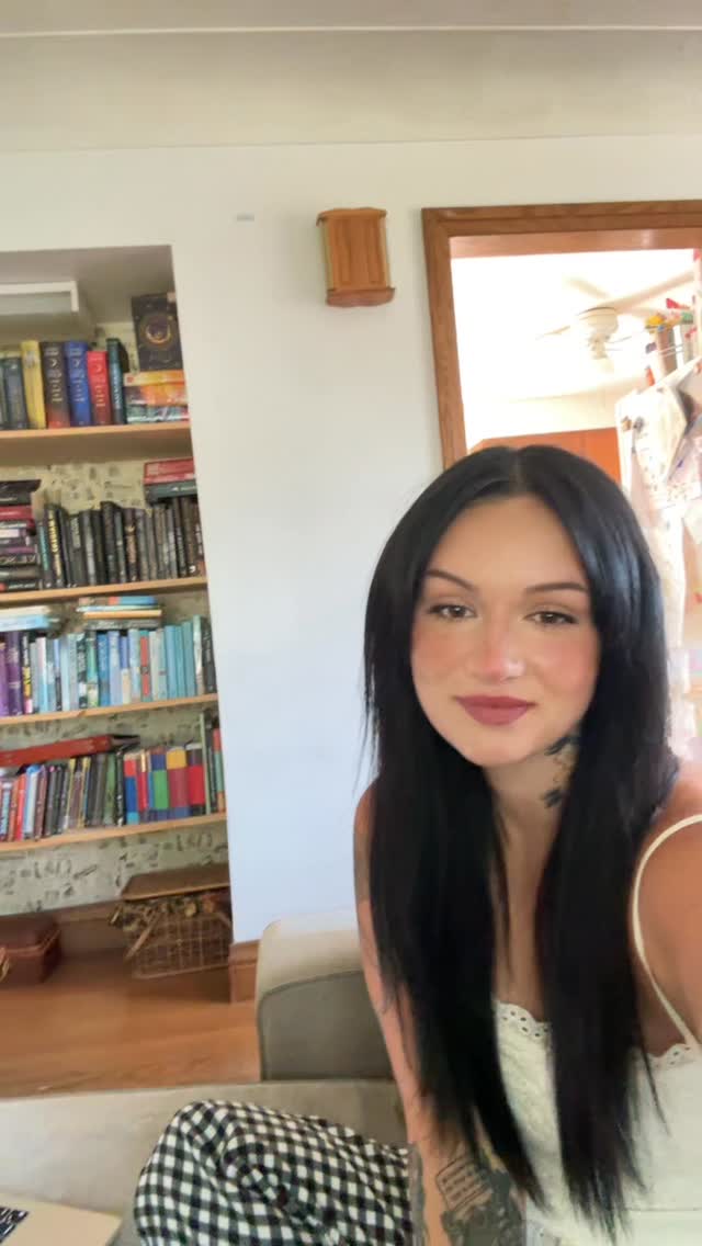 I’ve been quietly building something for authors and writers… a little corner of inspiration and tools to make the creative process easier (and more magical ✨). It’s not ready to share just yet, but soon…
#WritersLife #AmWriting #BookCommunity #BehindTheScenes #TheGildedPage #WritersLife #AmWriting #AuthorLife #BookLovers #WritingCommunity #WritersOfInstagram #AmEditing #CreativeLife #Storytellers #WritingTools #AuthorGoals #Bookstagram #WritingInspiration #IndieAuthor #WriteYourStory #WritersJourney #WritingMotivation #WriterLife