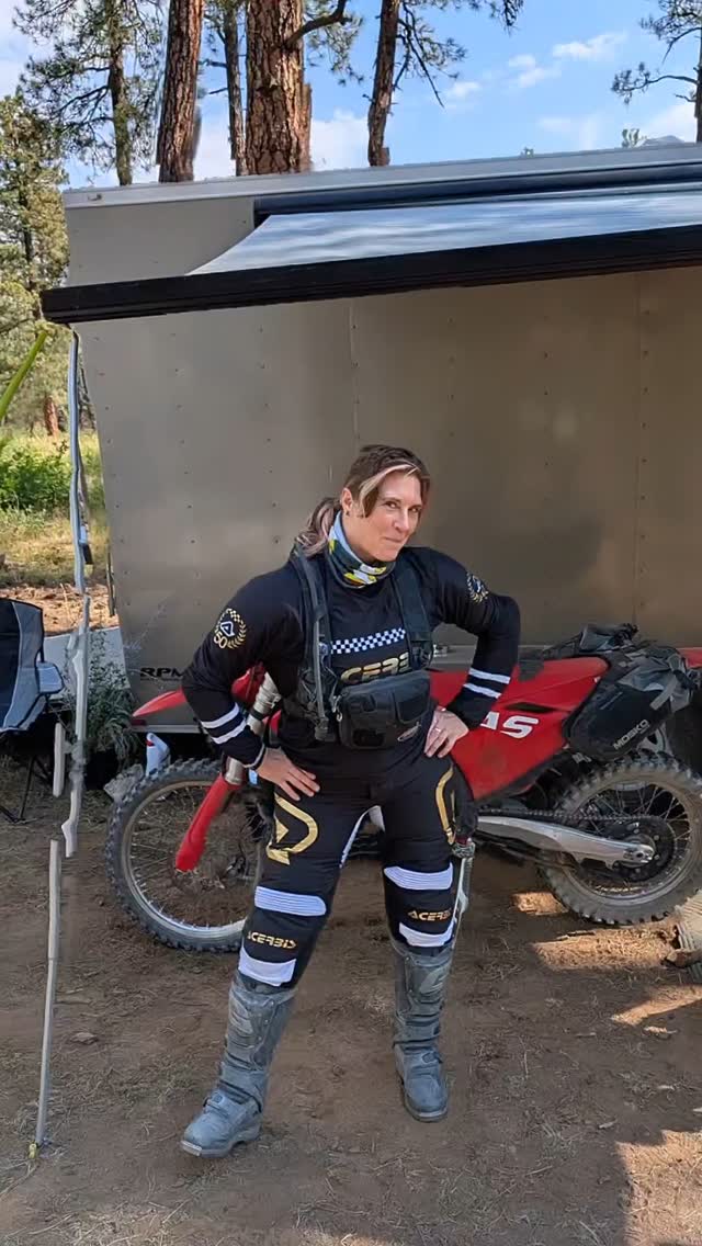 Classes at the farm are open now and booking fast. Got to get some training before you're ready for these "away events"!
Thanks to @cardosystems
@acerbisusa @moskomoto @gaerneusa @tpituning @pod_active @greg_rad @gs.bish @kamikazejoenyc @moustachemoto