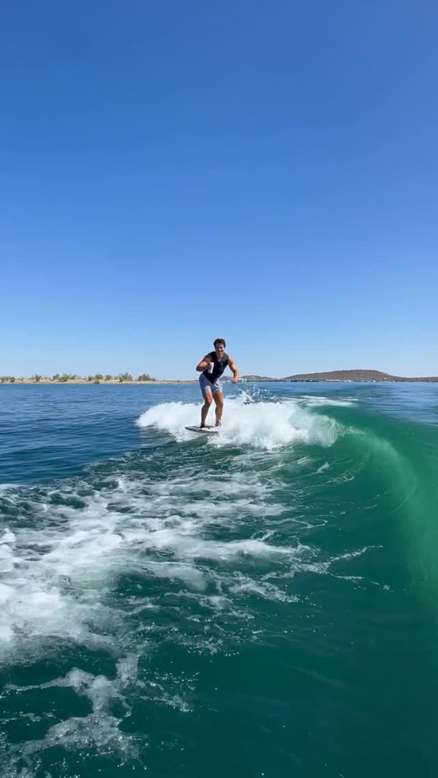 Stay cool on the water with Arctic Zero - summers not over yet! Refresh, energize, savor the taste! 🌊🫐
Visit us online & learn more!
🔗 In bio!
#LiquidIce #EnergyDrink #ZeroSugar #SipSmarter #SipTheIce #BeActive #SummerVibes