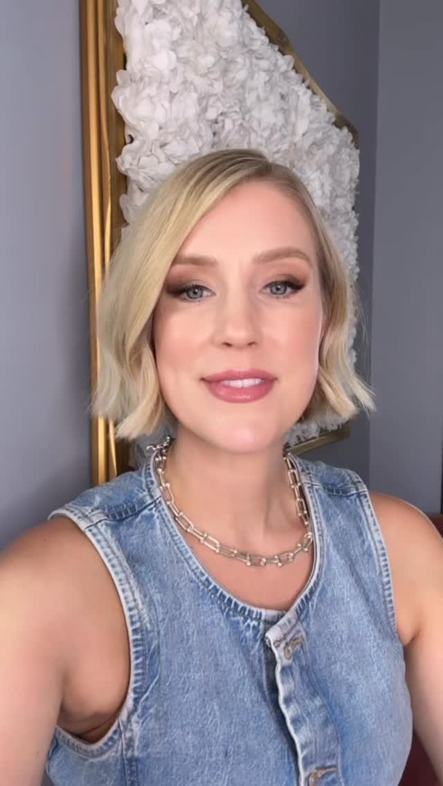 Hiiii!!!
I know the schedule can seem a little intimidating to some when attempting to book. A few tips to snag appointments easier 🥰
• The schedule automatically opens 90-days in advance
• If you cannot find a time - add yourself to the waitlist by TEXTING us (Full name, Email, Service & ideal Timeframe) to 202.850.0350
• Turn ON “Story notifications” on instagram, sometimes we post last minute appointments that has become available
Thank you all for continuing to be so patient and coming in to see us for your favorite services ❤️