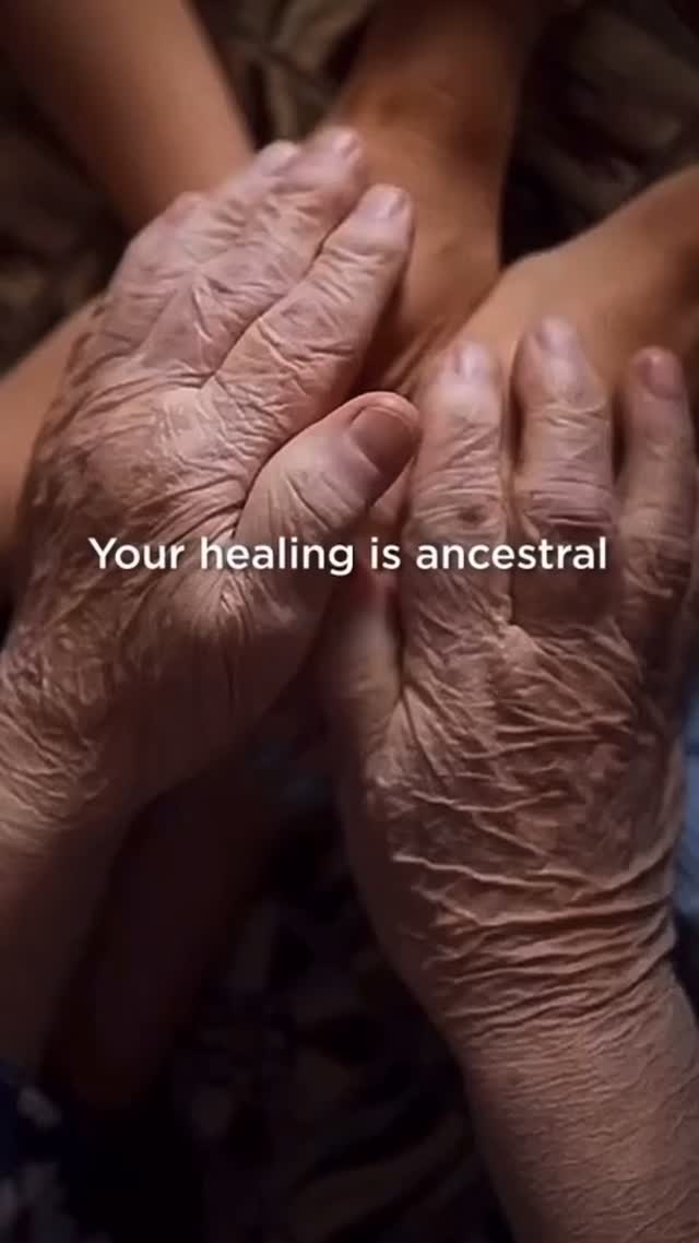 When you heal, you’re not just changing your own life — you’re rewriting the story of generations.
Deep in your subconscious, there are beliefs, emotional patterns, and wounds passed down through your lineage… quietly shaping your choices, your relationships, your health.
When you release them, you break the cycles your family has carried for decades — maybe even centuries.
The pain stops with you.
The freedom starts with you.
And every generation after you gets to live lighter, clearer, and free from what once weighed you down.
⭐️Ready to release what’s been locked away for generations? One session can begin the shift.
#energyhealings #powerwithinwellnessusa #harmonicegg #vibrationalhealing